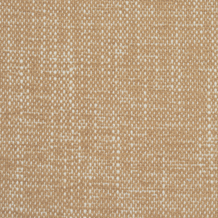 Schumacher Dean Indoor/Outdoor Wheat Fabric 81125