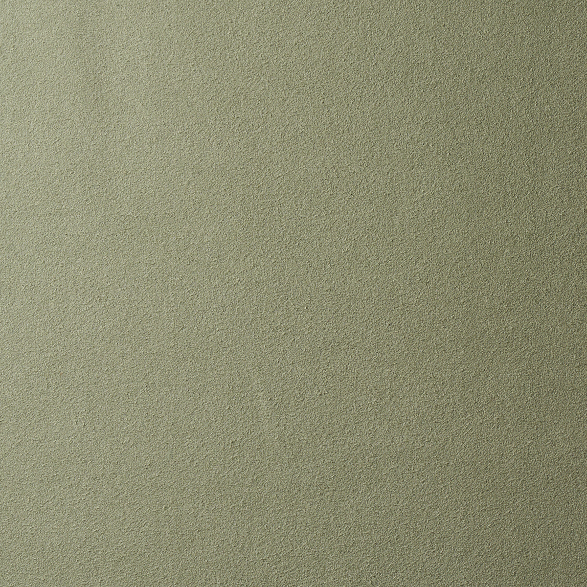 Schumacher Vegan Suede Sage Fabric 81138