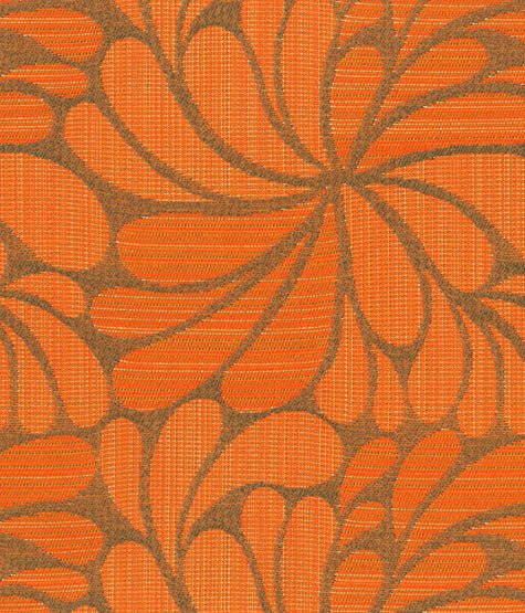 Brentano Splash Good Vibrations Fabric 8123-05