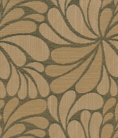 Brentano Splash Wipe Out Fabric 8123-06