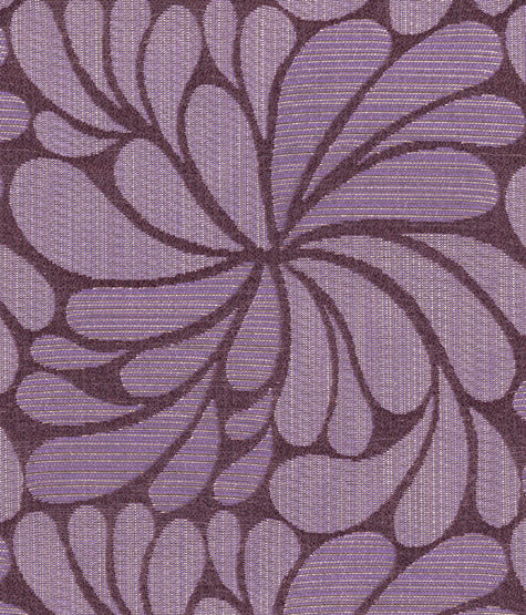 Brentano Splash Barbara Ann Fabric 8123-07