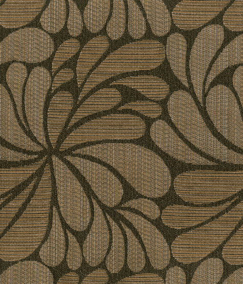 Brentano Splash Pipeline Fabric 8123-09