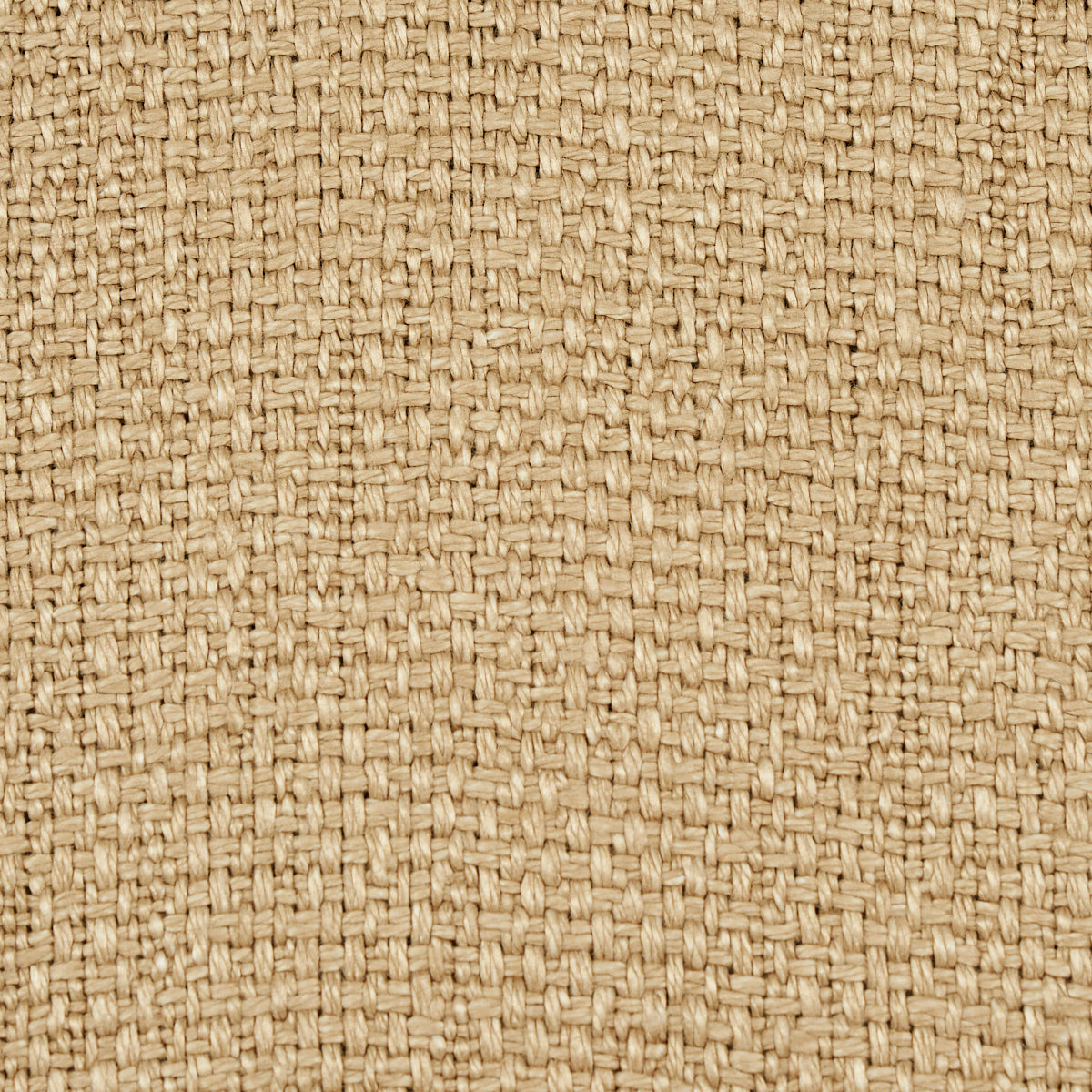 Schumacher Marli Indoor/Outdoor Hemp Jute Fabric 81273