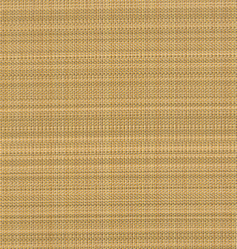 Brentano Archipelago Cayman Fabric 8129-06