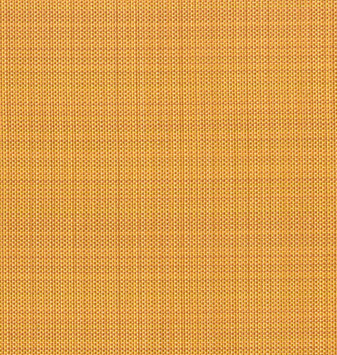 Brentano Archipelago Canary Fabric 8129-07