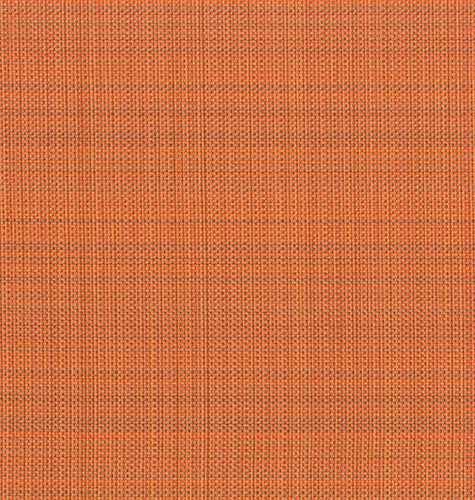 Brentano Archipelago Palau Fabric 8129-09