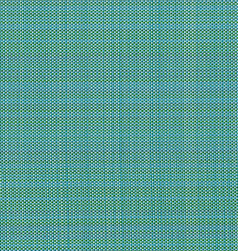 Brentano Archipelago Azores Fabric 8129-11