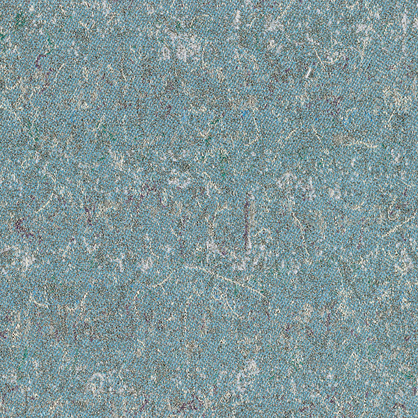 Brentano Hanoi Lake Fabric 8139-04