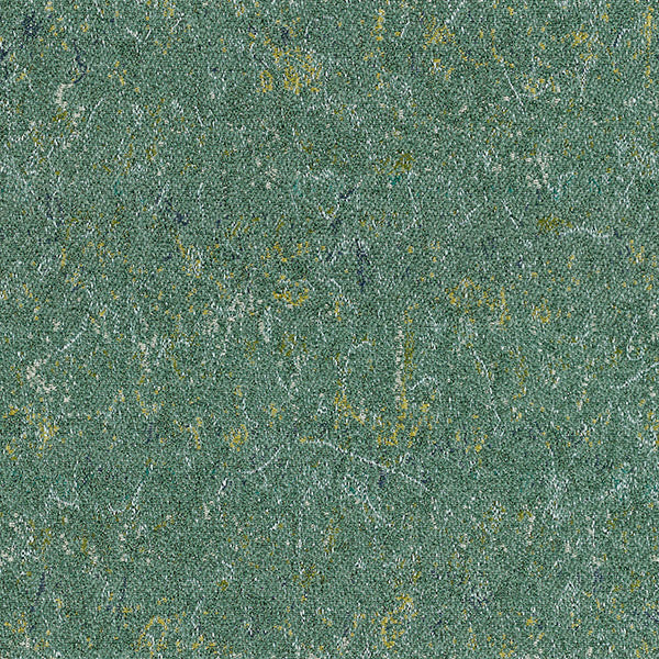 Brentano Hanoi Dirty Martini Fabric 8139-05