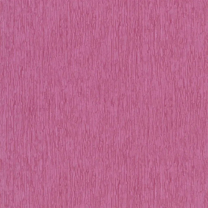 Designers Guild Sashiko Fuchsia Wallpaper PDG1040/10