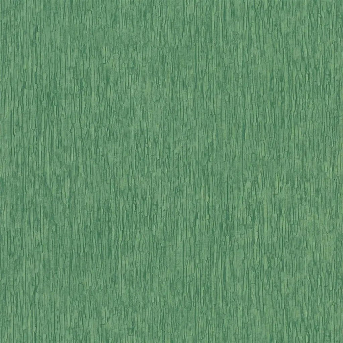 Designers Guild Sashiko Emerald Wallpaper PDG1040/07