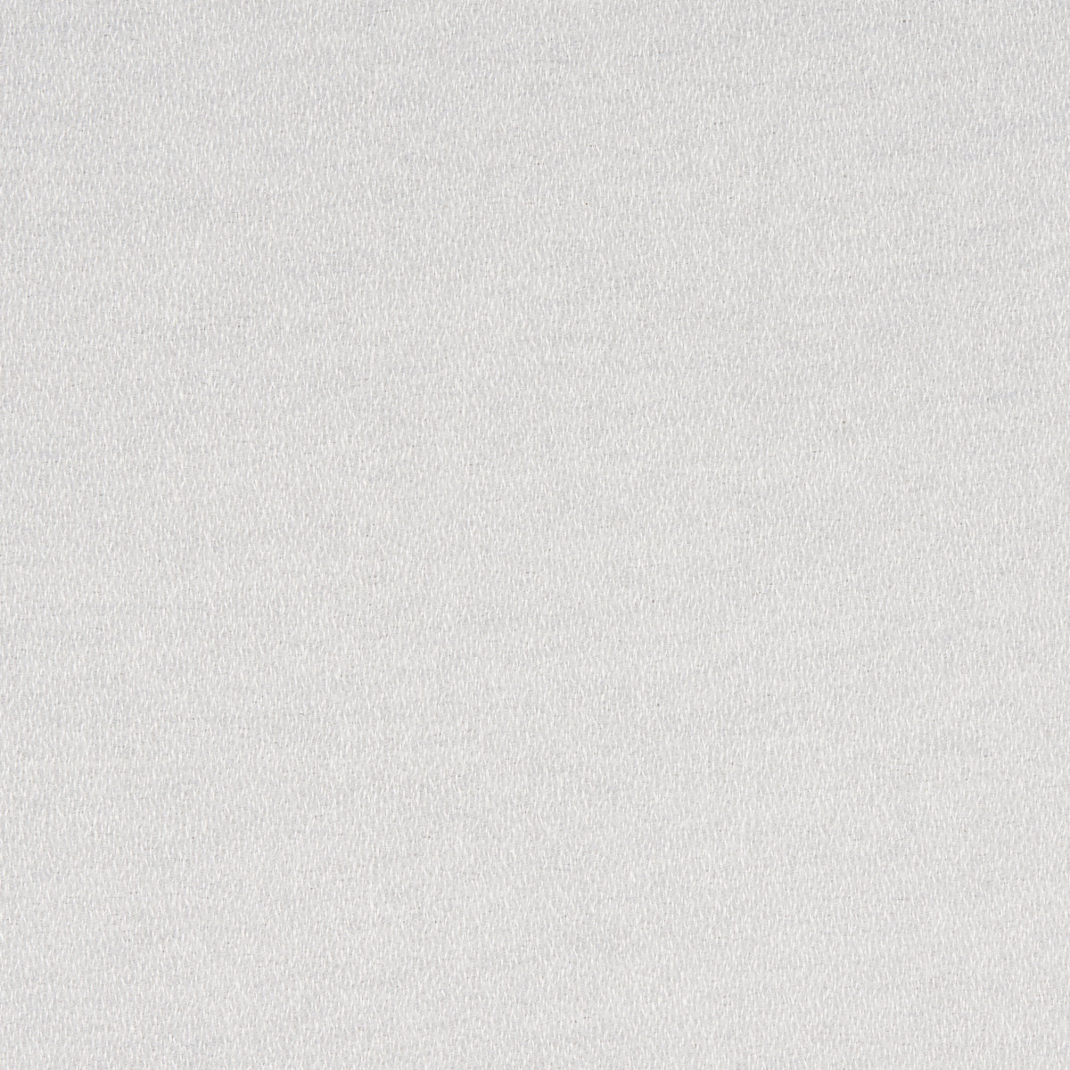 Schumacher Crepe Wool Linen Casement Mist Fabric Sample 81911