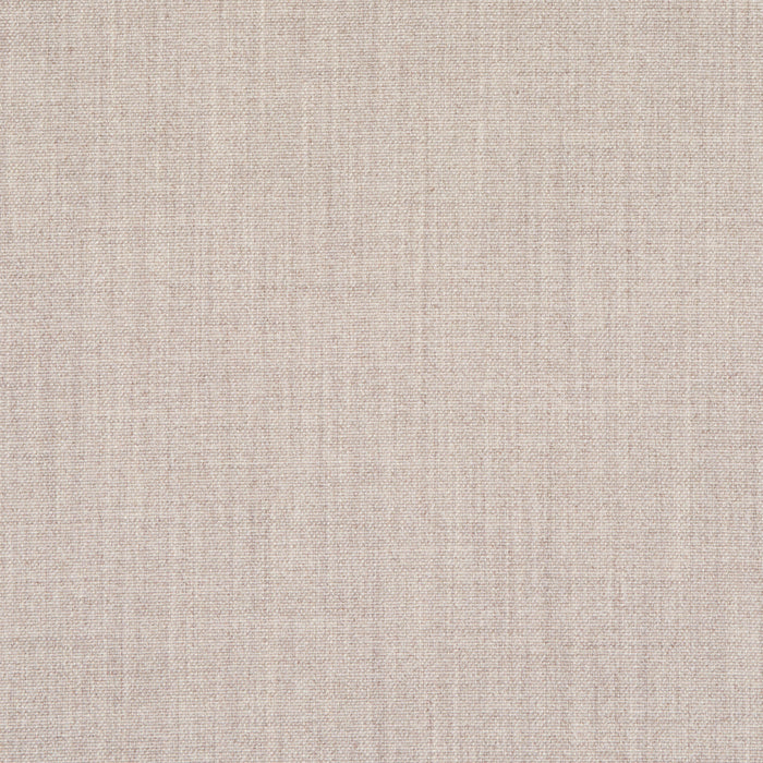 Schumacher Atticus Wool Linen Fabric Sample 81920