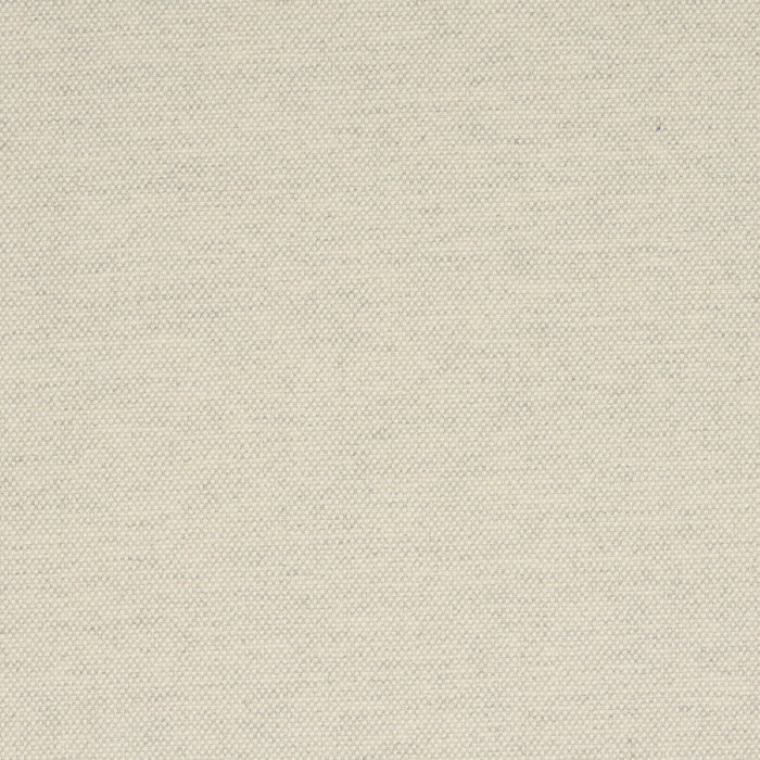 Schumacher Atticus Wool Birch Fabric Sample 81921