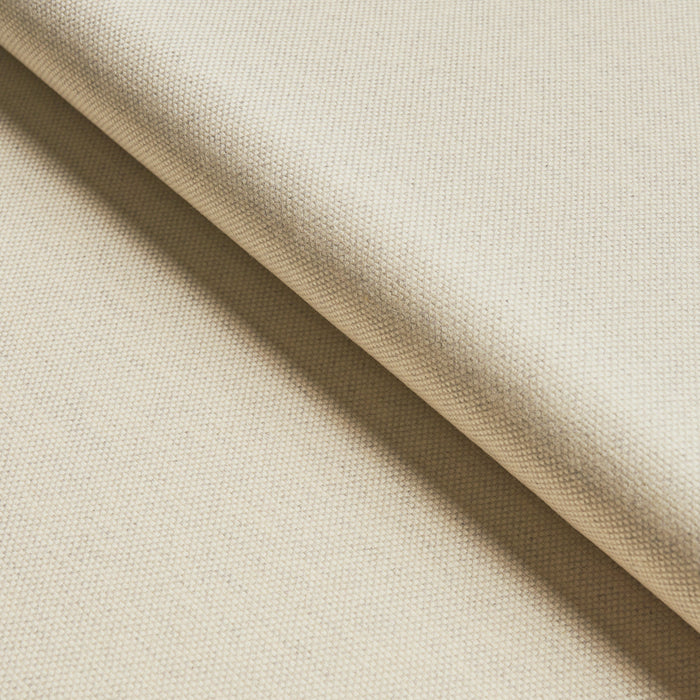 Schumacher Atticus Wool Birch Fabric Sample 81921