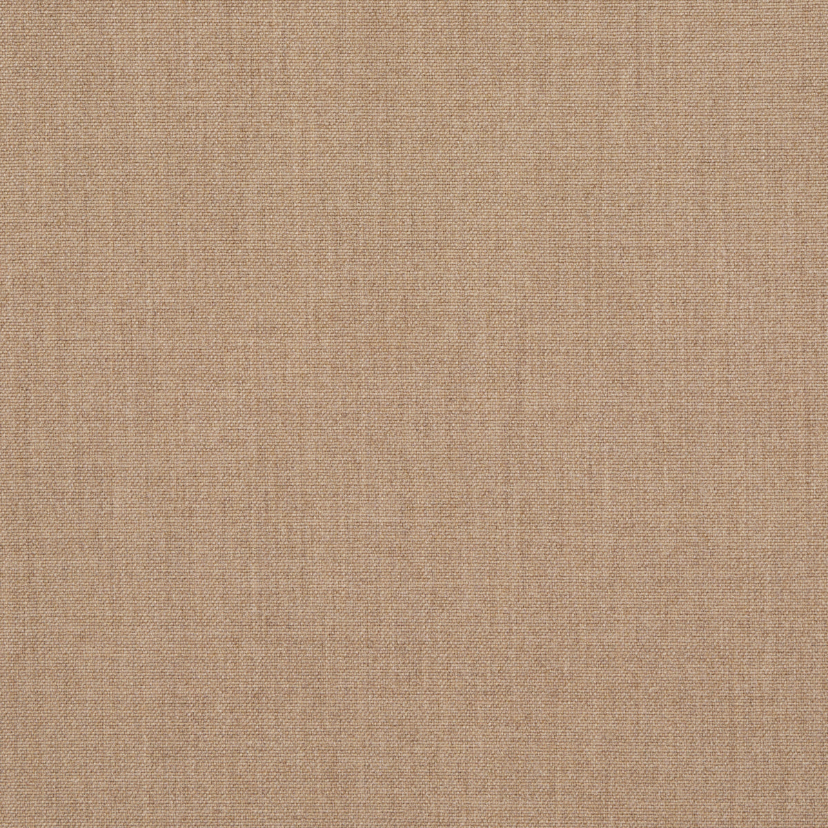 Schumacher Atticus Wool Camel Fabric 81922