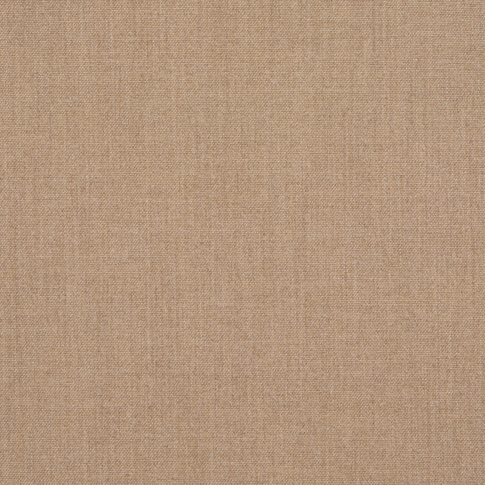 Schumacher Atticus Wool Camel Fabric Sample 81922