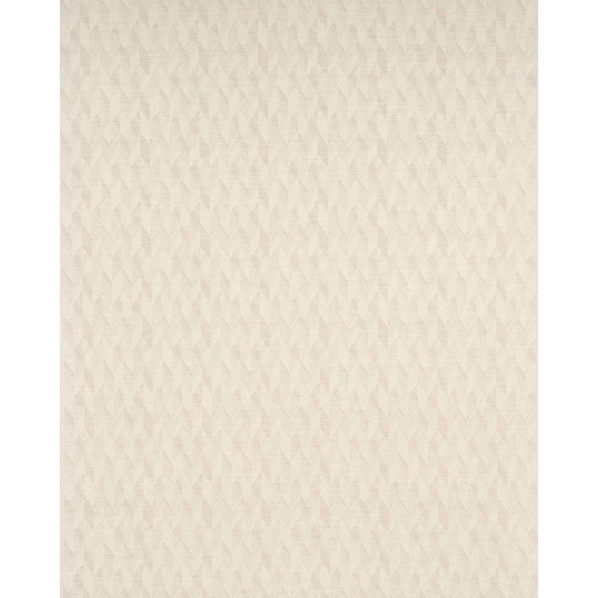 Schumacher Ezra Wool Birch Fabric 81930