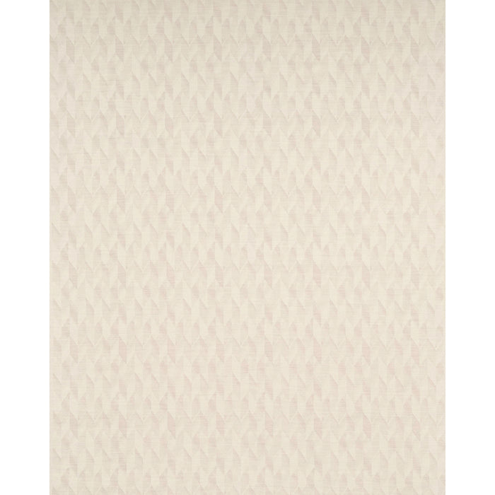 Schumacher Ezra Wool Birch Fabric 81930