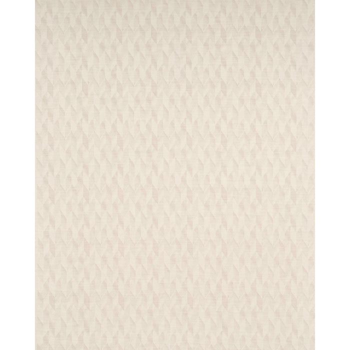 Schumacher Ezra Wool Birch Fabric Sample 81930