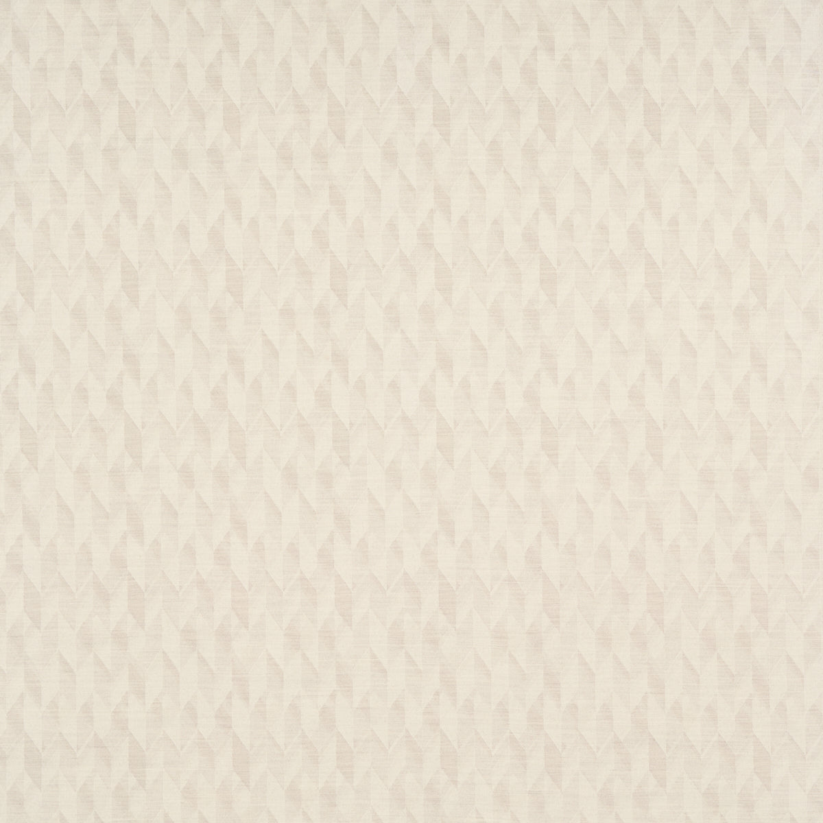 Schumacher Ezra Wool Birch Fabric 81930