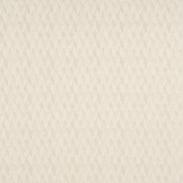 Schumacher Ezra Wool Birch Fabric 81930