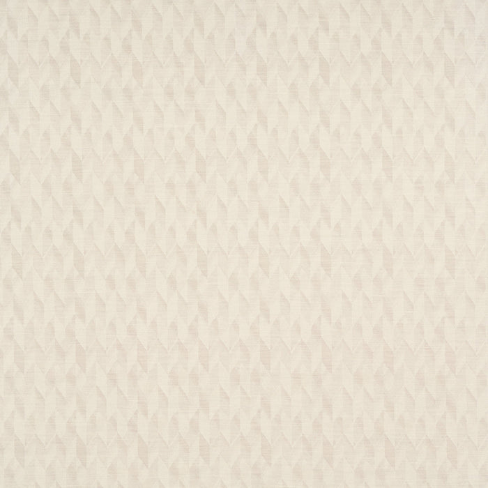 Schumacher Ezra Wool Birch Fabric Sample 81930