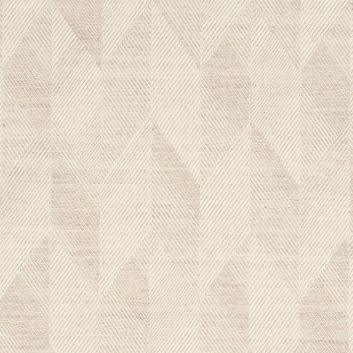 Schumacher Ezra Wool Birch Fabric 81930