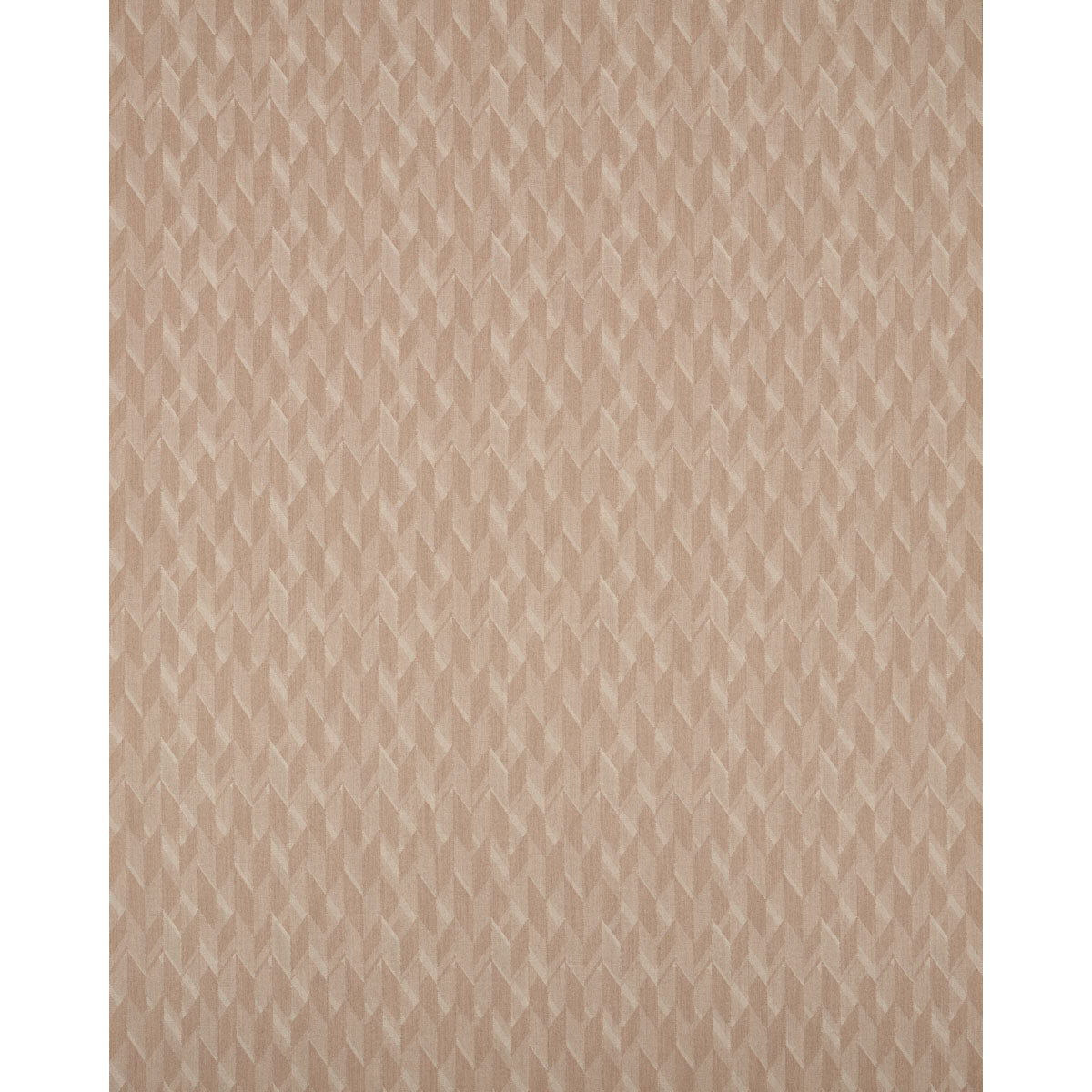 Schumacher Ezra Wool Camel Fabric 81931