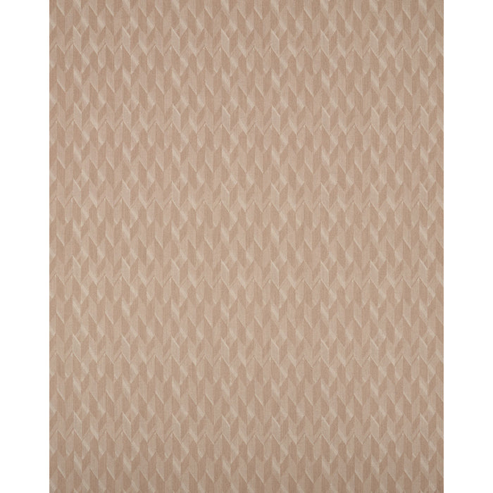 Schumacher Ezra Wool Camel Fabric 81931