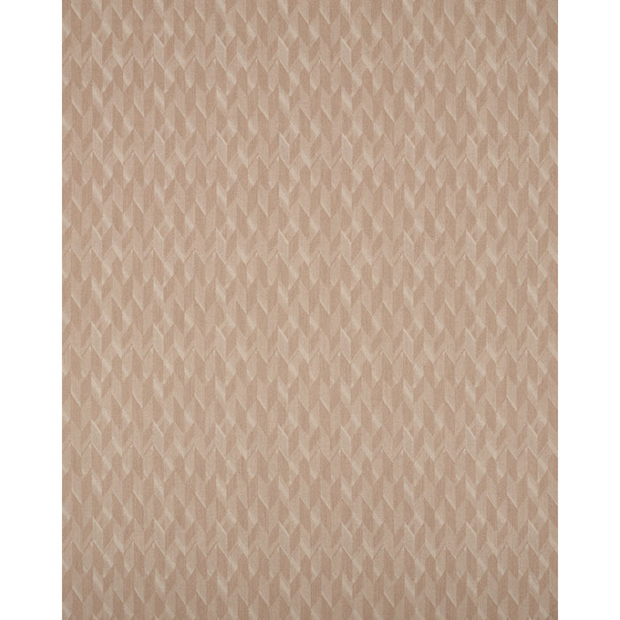 Schumacher Ezra Wool Camel Fabric Sample 81931