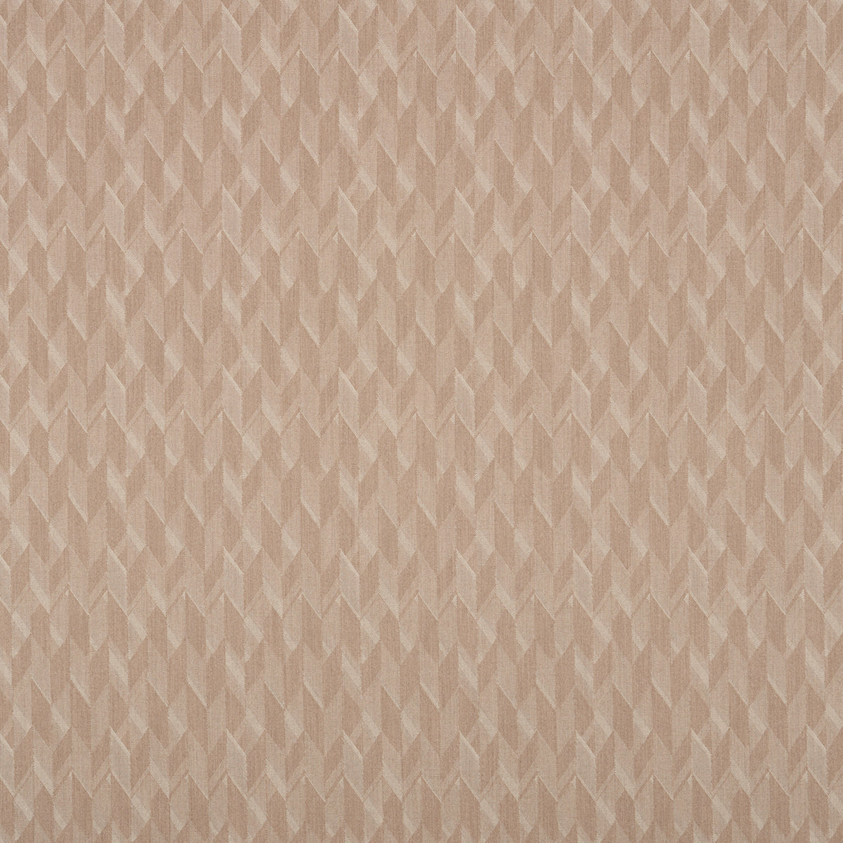 Schumacher Ezra Wool Camel Fabric 81931