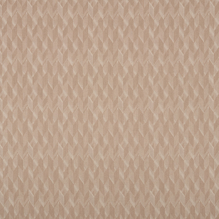 Schumacher Ezra Wool Camel Fabric 81931