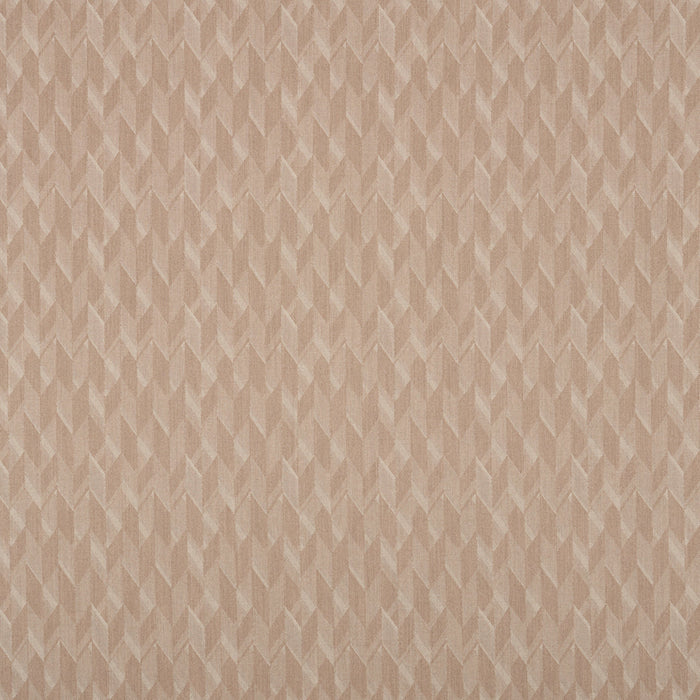 Schumacher Ezra Wool Camel Fabric Sample 81931