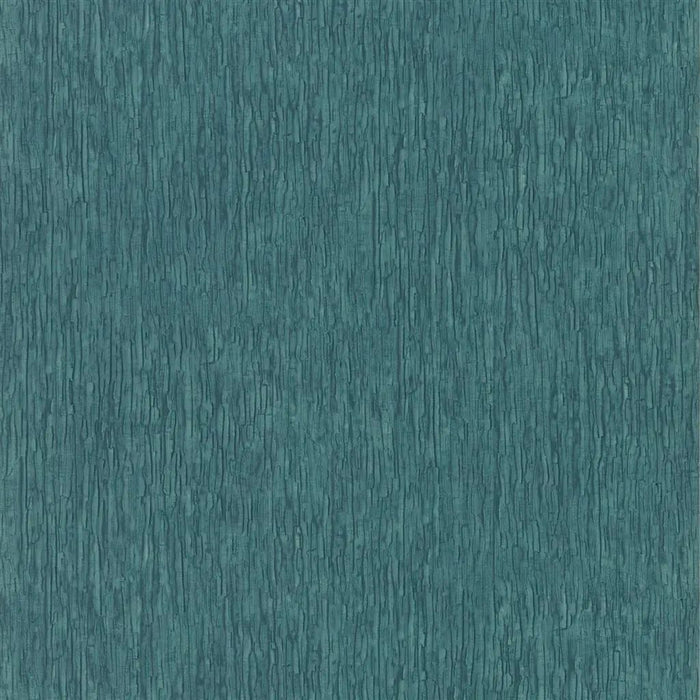 Designers Guild Sashiko Lagoon Wallpaper PDG1040/06