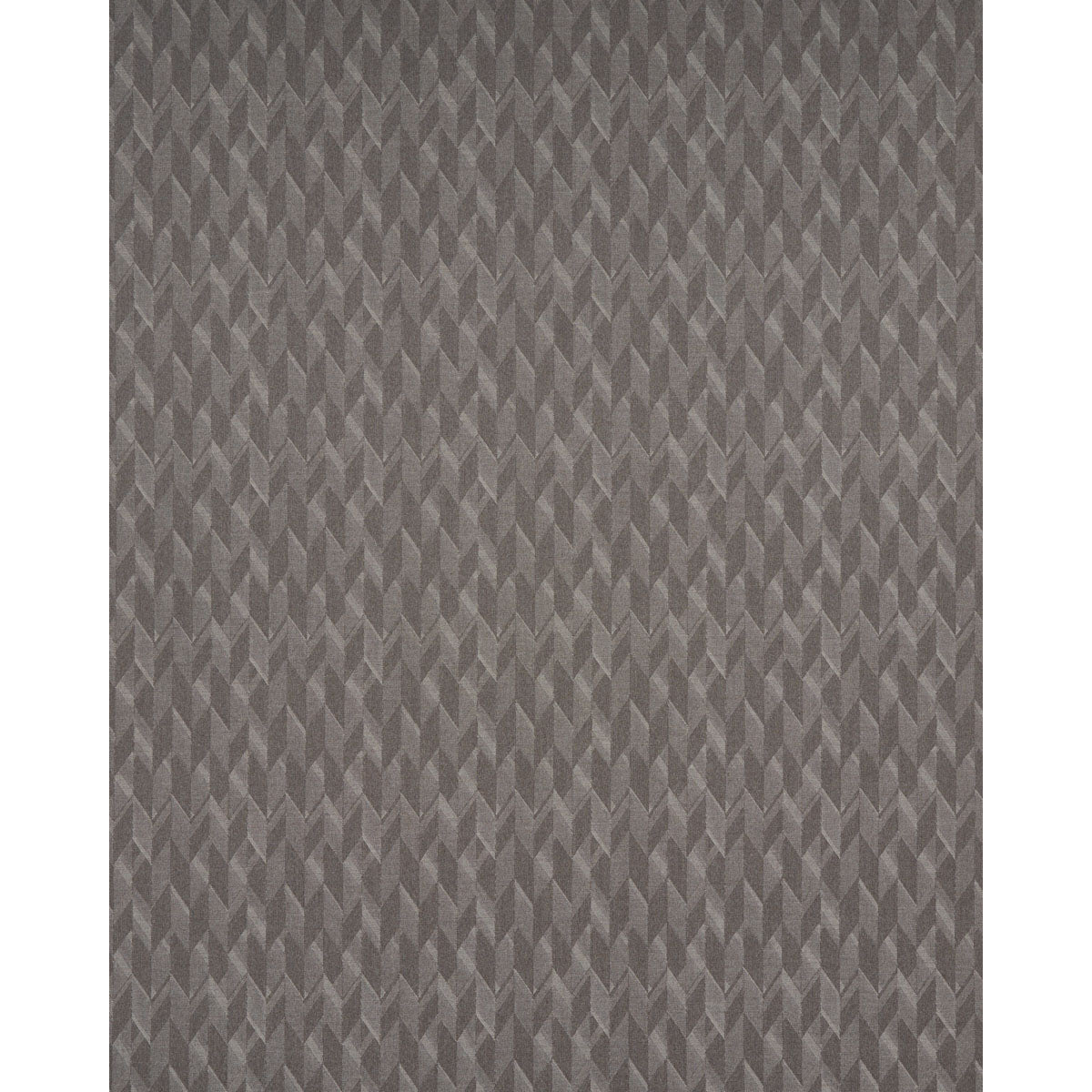 Schumacher Ezra Wool Basalt Fabric 81932