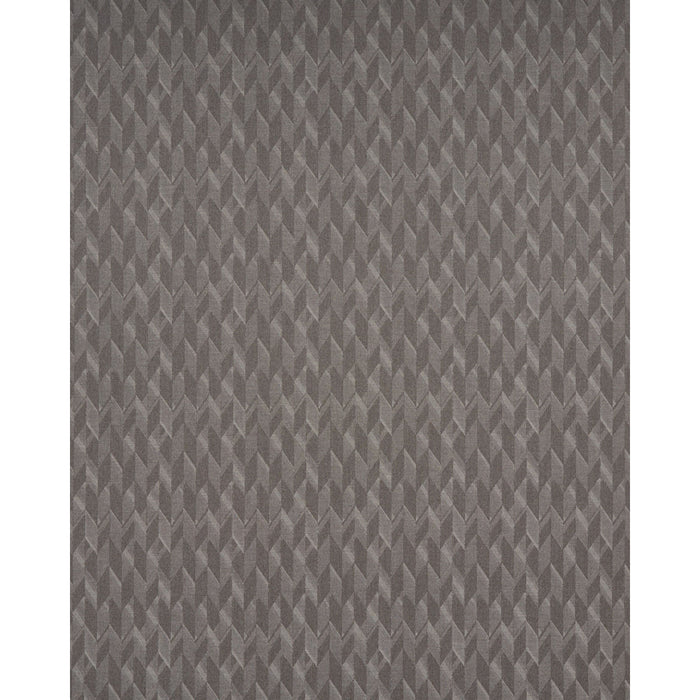 Schumacher Ezra Wool Basalt Fabric 81932