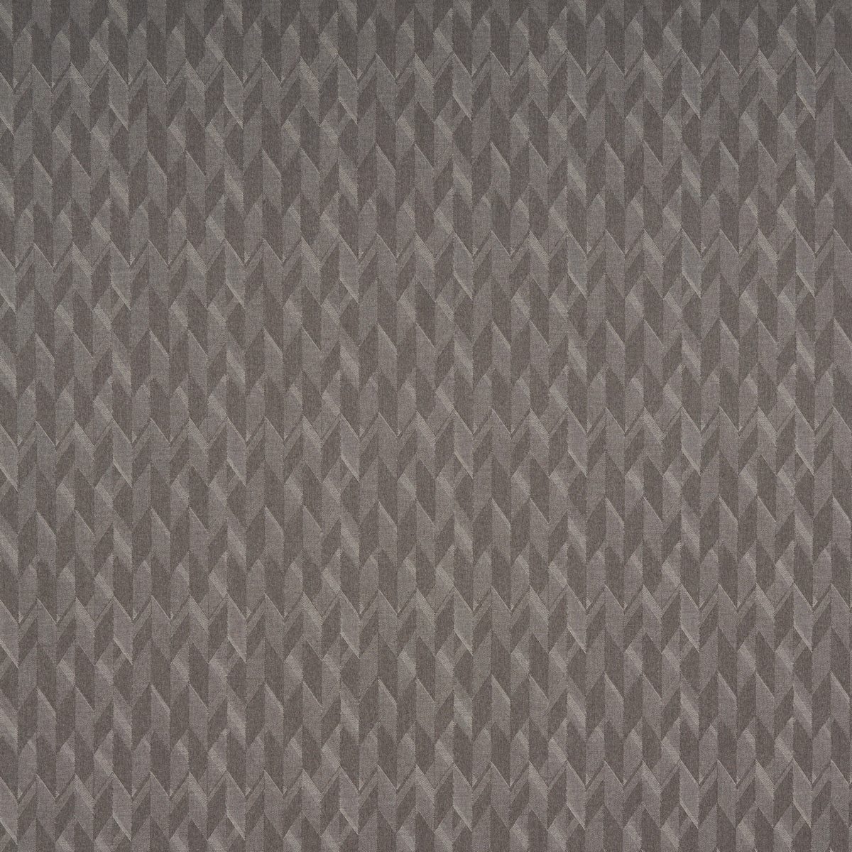 Schumacher Ezra Wool Basalt Fabric 81932