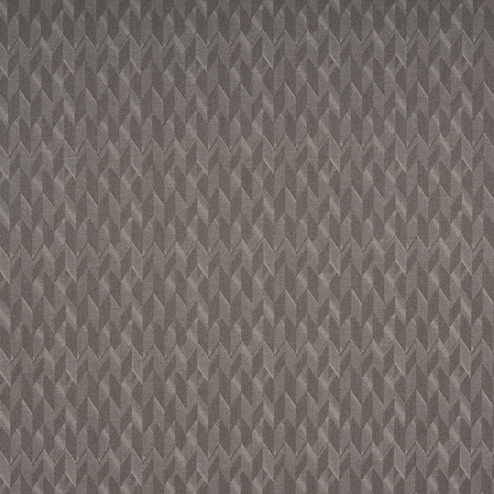 Schumacher Ezra Wool Basalt Fabric 81932