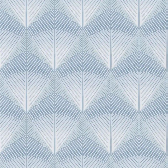 Designers Guild Veren Ocean Wallpaper PDG1032/04