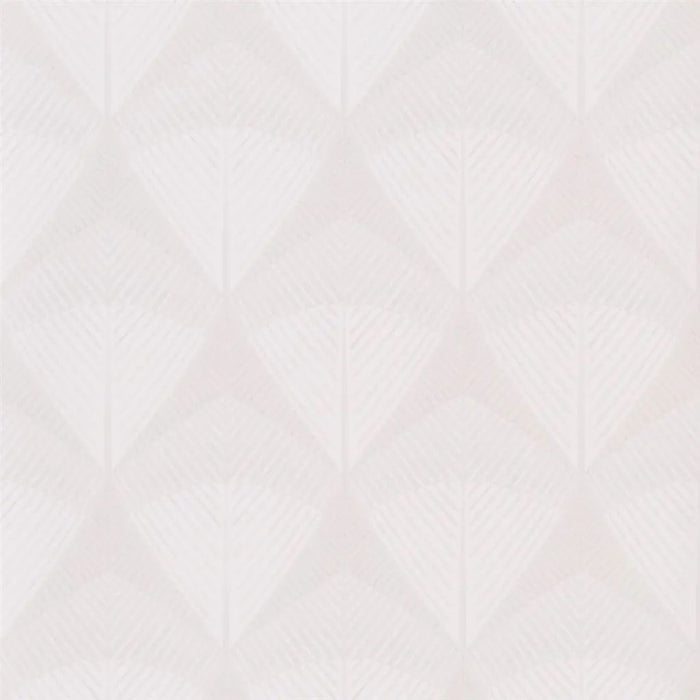 Designers Guild Veren Chalk Wallpaper PDG1032/06