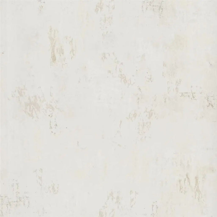 Designers Guild Impasto Buttermilk Wallpaper PDG1034/02