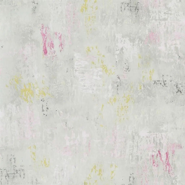 Designers Guild Impasto 1 Wallpaper PDG1034-01