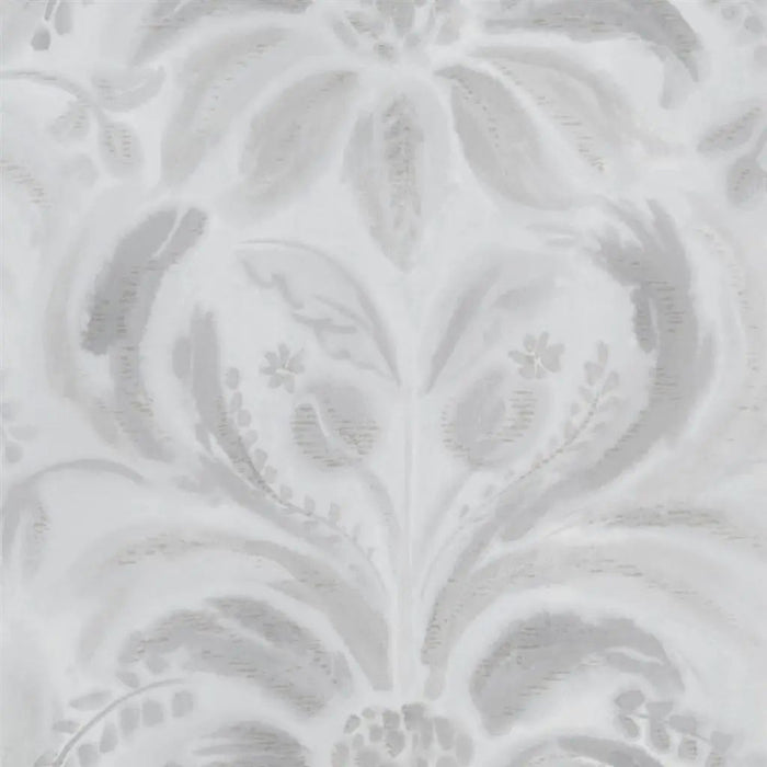 Designers Guild Angelique Damask 2 Wallpaper PDG1036-02