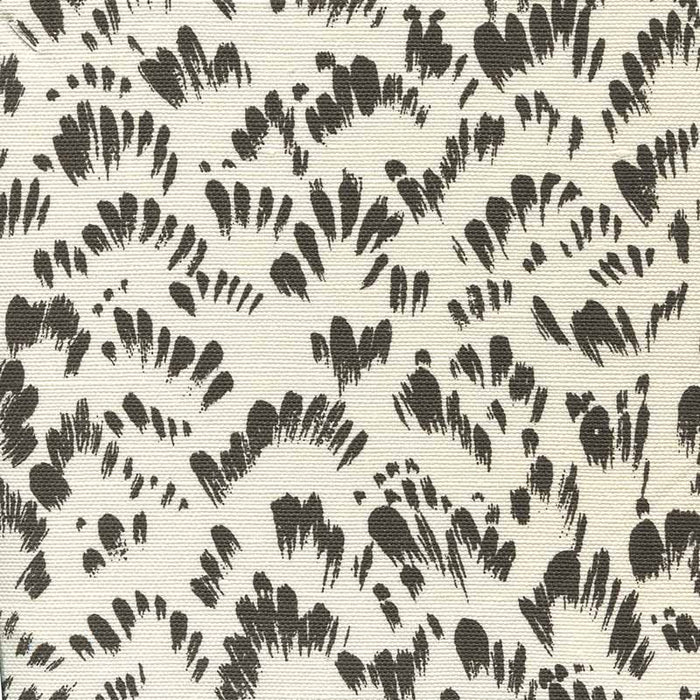 China Seas Passy II Brown Fabric 8210-09