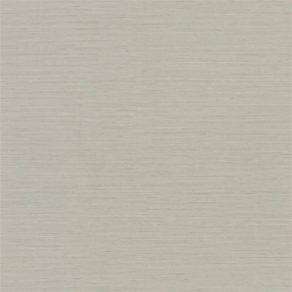 Designers Guild Kyushu Linen Wallpaper PDG1045/02