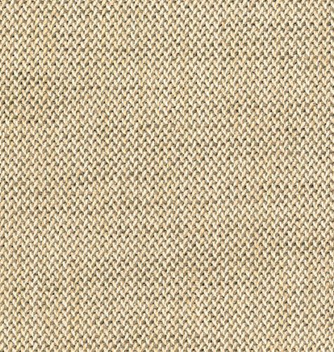 Brentano Sigma Pascal Fabric 8211-02