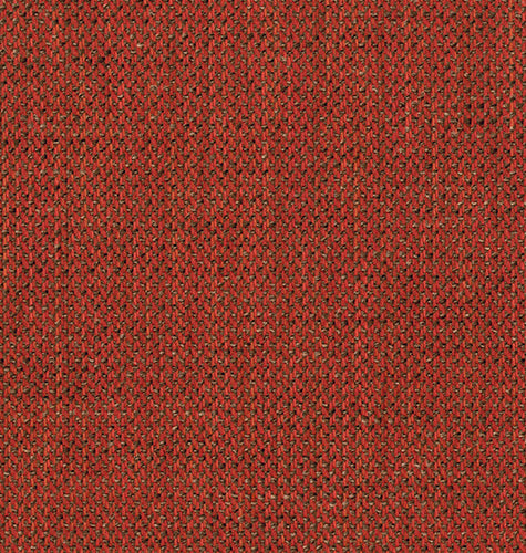 Brentano Sigma Newton Fabric 8211-05