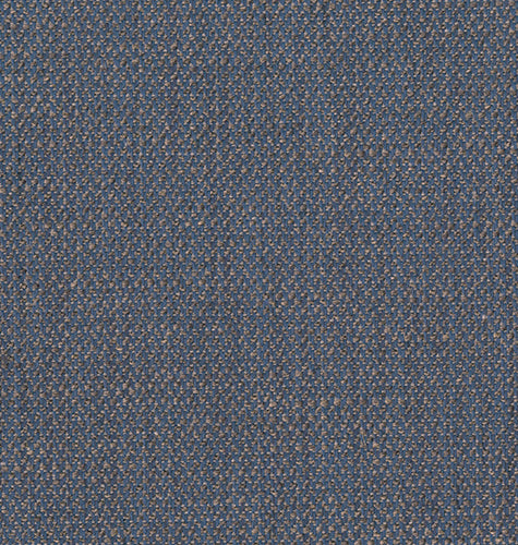 Brentano Sigma Poisson Fabric 8211-06