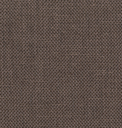 Brentano Sigma Archimedes Fabric 8211-07